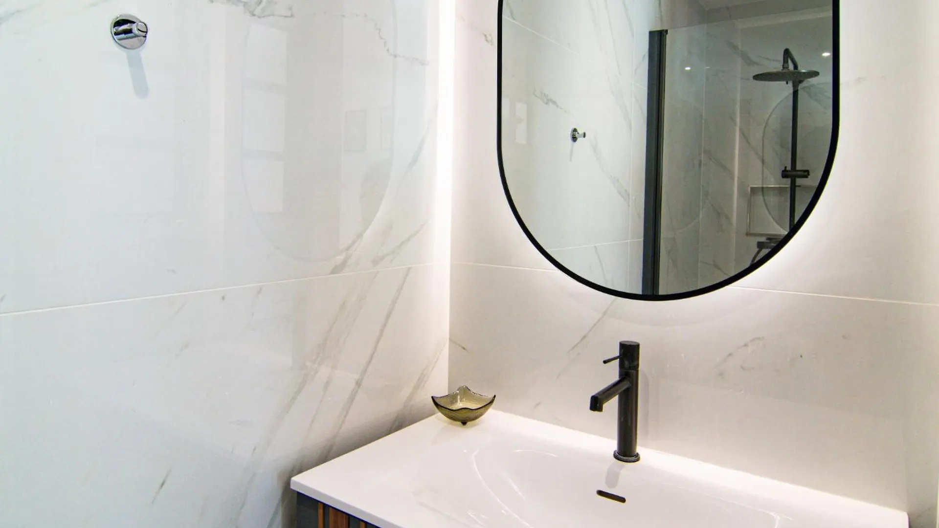 Holiday Home Villa Azurine By Interhome Garéoult Francie